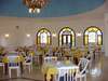 Desert Rose Resort 